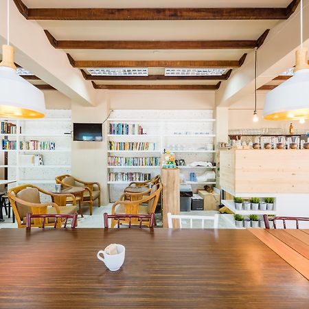 Pure Phuket Residence Luaran gambar
