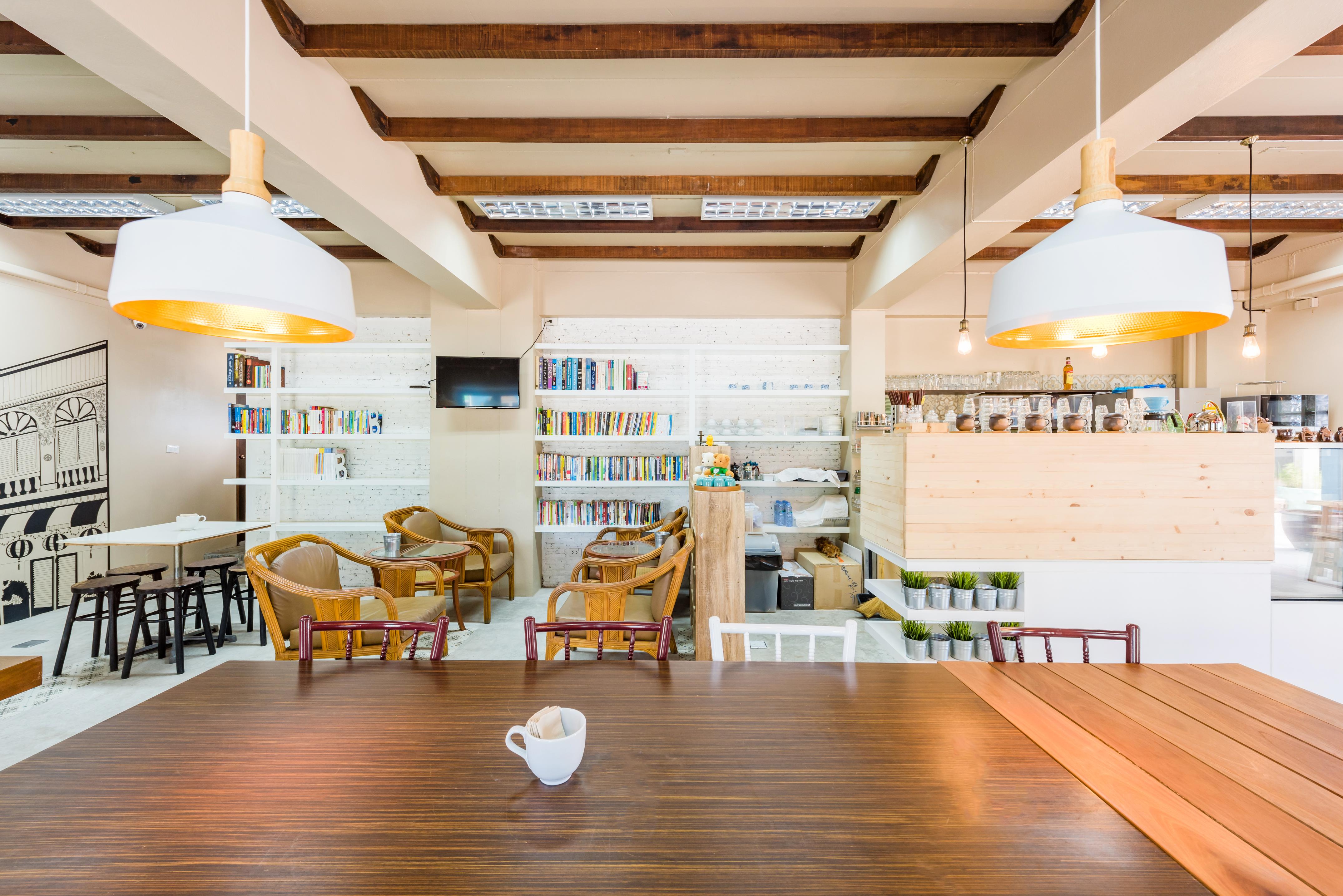 Pure Phuket Residence Luaran gambar